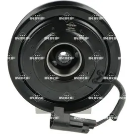NRF Magnetkupplung, Klimakompressor 380181