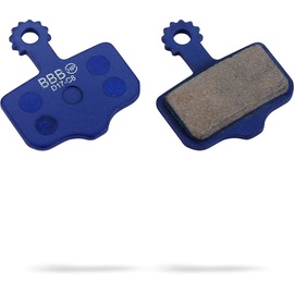 BBB DiscStop Bremsbeläge (BBS-441)