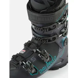 Dalbello Veloce 75 MV W opal green/black 25,5