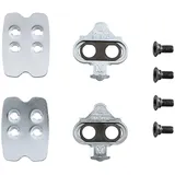 Shimano SM-SH56 mit Gegenplatte