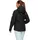 Mammut Treeline Hardshell Jacke - Black - XL