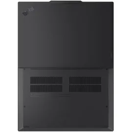 Lenovo ThinkPad X13 G6 13,3" Intel Core Ultra 7 255U 32 GB RAM 512 GB SSD 21RK004TGE