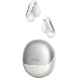 UGREEN HiTune S5 weiß
