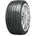 SUV 255/55 R20 110Y XL