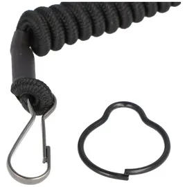 Nitecore Tactical Lanyard NTL20