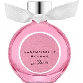 Rochas Mademoiselle in Paris Eau de Parfum 90 ml