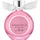 Rochas Mademoiselle in Paris Eau de Parfum 90 ml