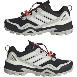 adidas Terrex Skychaser GTX Damen Multifunktionsschuhe, schwarz, Größe 42 - 42