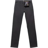 Boss Herren Chino_Slim, Black1, 32W / 32L EU