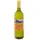 Cave St. Pierre Fendant du Valais AOC trocken 0,75 l