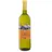 Cave St. Pierre Fendant du Valais AOC trocken 0,75 l