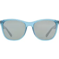 Red Bull Spect RedBull SPECT FLY, Sonnenbrille Rechteckig