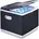 Dometic CoolFun CK 40D Hybrid