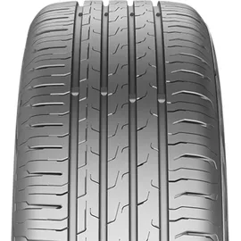 Continental EcoContact 6 175/65 R15 84H