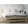 home collective 160 x 200 cm Braun