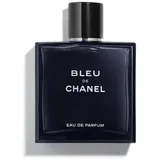 Chanel Bleu de Chanel Eau de Parfum
