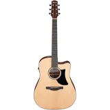 IBANEZ AAD50CE-LG - Natur