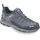 Grau/Graphit 44,5