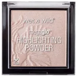 wet n wild MegaGlo Perlmutt-Highlighter Farbton Blossom Glow 5,4 g
