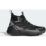 Adidas Terrex Free Hiker 2.0 GTX Core Black / Carbon / Olive Strata 49 1/3