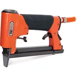 Tacwise Druckluft Polster Tacker A8016V, verwendet Typ 80 / 4-16mm Heftklammern