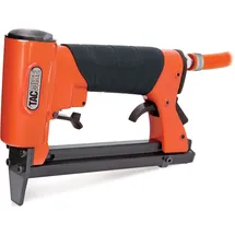 Tacwise Druckluft Polster Tacker A8016V, verwendet Typ 80 / 4-16mm Heftklammern