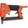 Tacwise Druckluft Polster Tacker A8016V, verwendet Typ 80 / 4-16mm Heftklammern