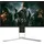 AOC Agon AG251FG 25"