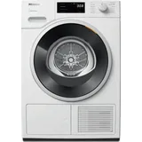 Miele TWD640WP Wärmepumpentrockner (9 kg)