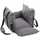Karlie Bobba 56 x 42 cm Grau