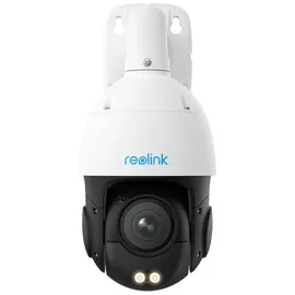 Reolink P840 4K PTZ PoE Weiß