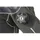 Scubapro Trockentauchanzug Exodry Schwarz S