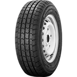 Windforce Snowblazer Max 175/65 R14C 90R