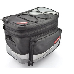 Pletscher Basilea Gepaecktraegertasche