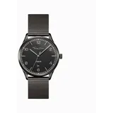 Thomas Sabo Watch Men 640.