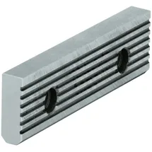 Röhm Spannbacke SGN 200mm