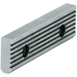 Röhm Spannbacke SGN 200mm