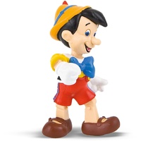 Bullyland Pinocchio