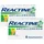 Reactine duo Allergietabletten Doppelp 2X6 St