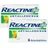Reactine duo Allergietabletten Doppelp 2X6 St