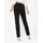 RAPHAELA by BRAX PATTI Straight Leg Jeans im 5-Pocket-Design Modell STRAIGHT', Black, 38