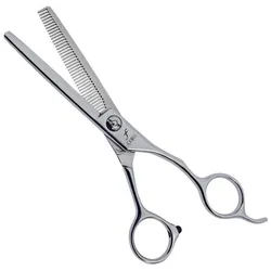 Joewell Modellierschere New Era Offset 6"" 40 Zähne