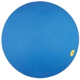 Wv Akustikball, Blau, 19 cm