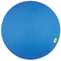 Wv Akustikball, Blau, 19 cm
