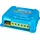 Victron Energy MPPT 75/10