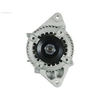 AS-PL Lichtmaschine 70A für TOYOTA Carina E VI Corolla