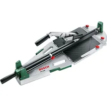 Bosch PTC 640 Fliesenschneider 650 mm