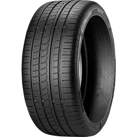 Pirelli PZero Rosso Asymmetrico 225/40 R18 88Y