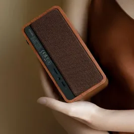 Edifier MP230 Bluetooth Lautsprecher