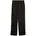 Puma Essentials Small No. 1 Logo Comfort Straight Pants TR op PUMA black L
